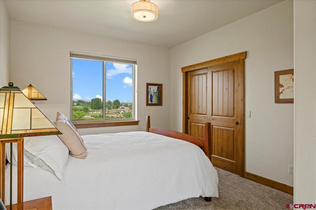 66711 Otter Road Montrose CO 81401