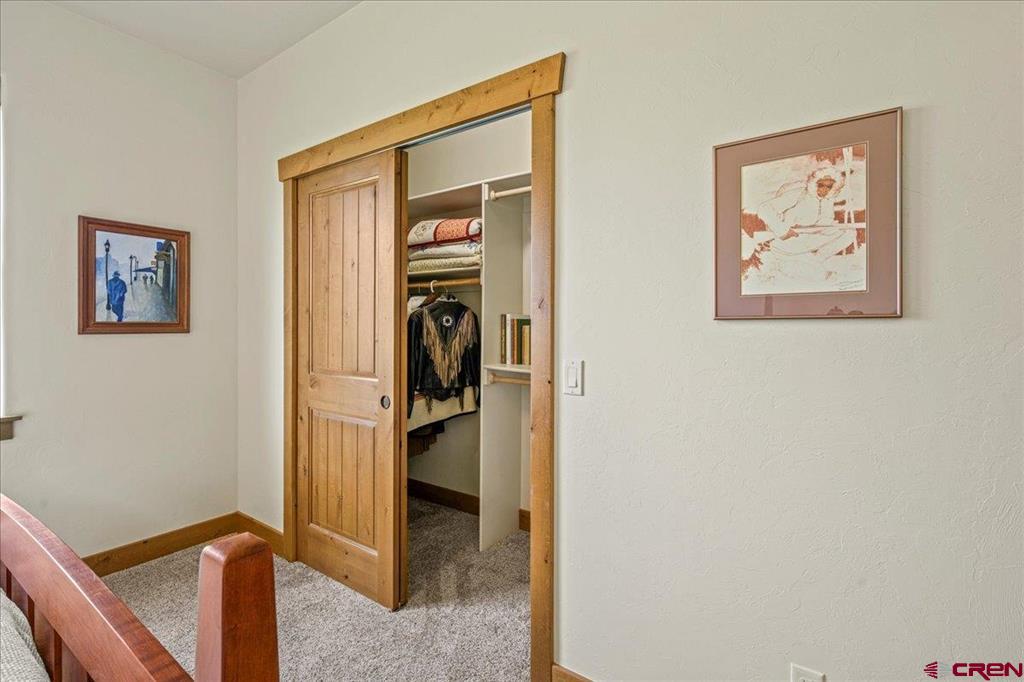 66711 Otter Road Montrose CO 81401