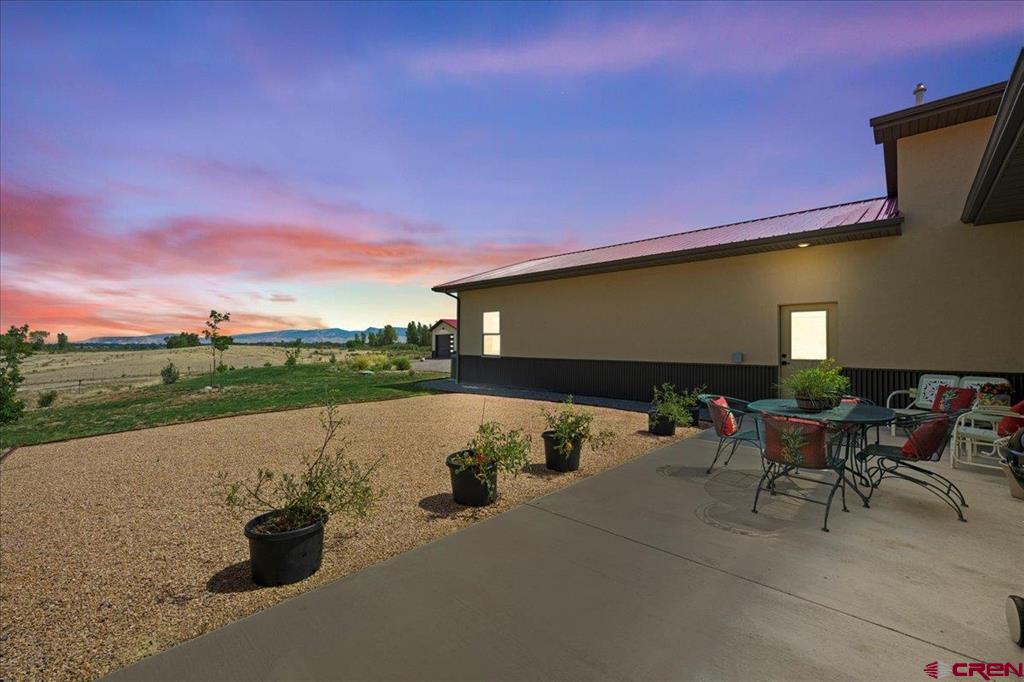 66711 Otter Road Montrose CO 81401