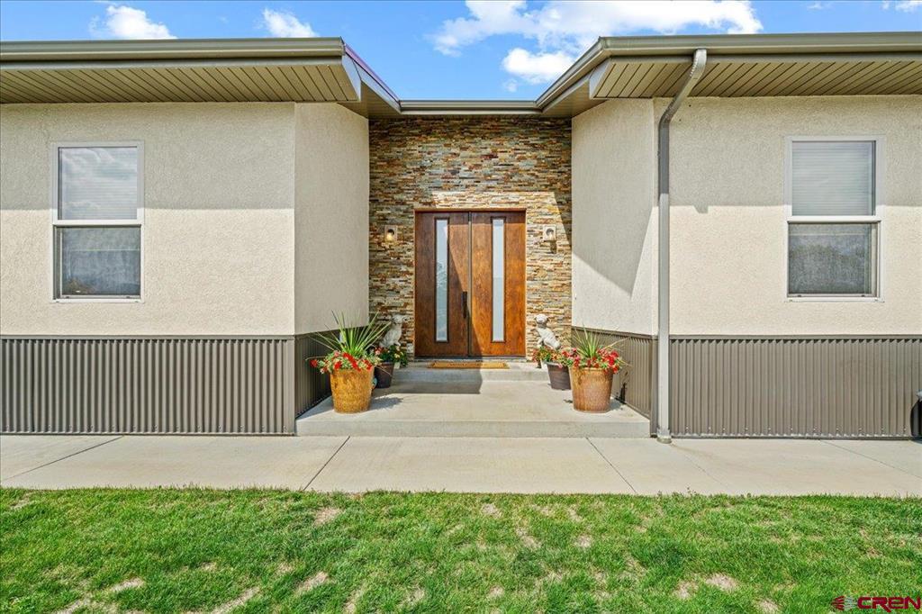 66711 Otter Road Montrose CO 81401