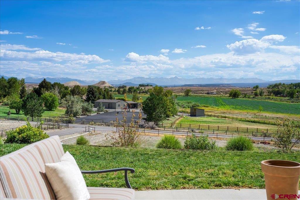 66711 Otter Road Montrose CO 81401