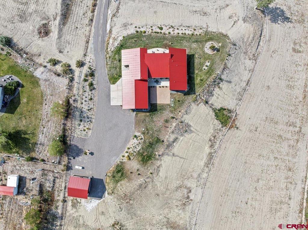 66711 Otter Road Montrose CO 81401