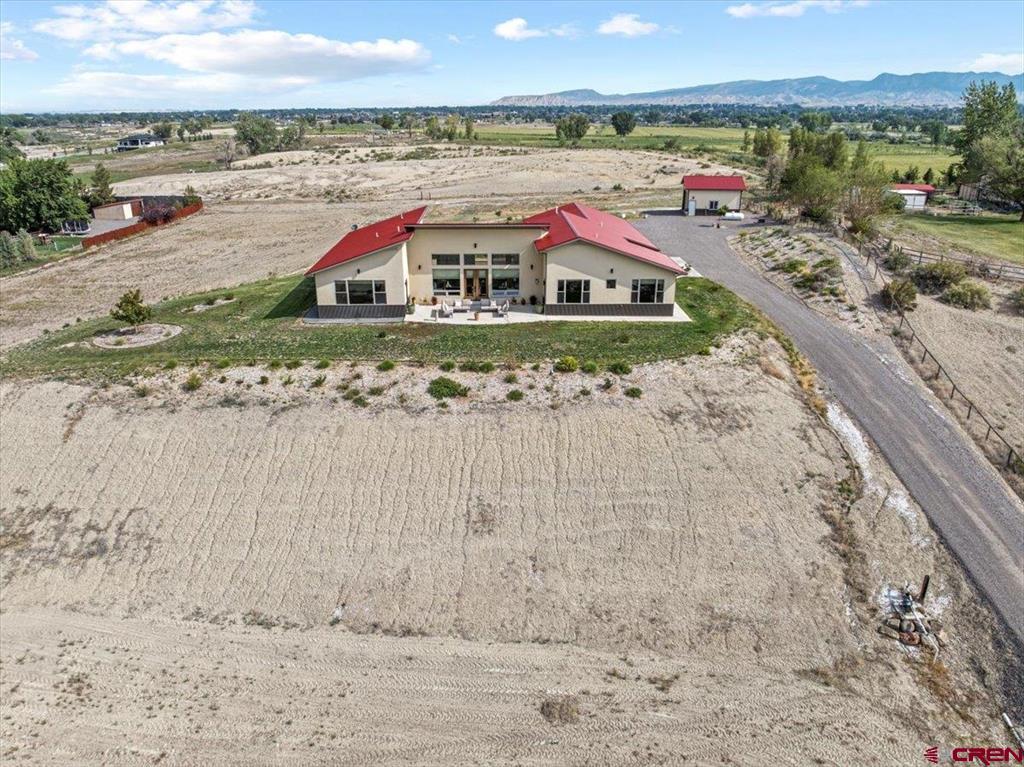 66711 Otter Road Montrose CO 81401