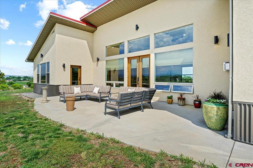 66711 Otter Road Montrose CO 81401