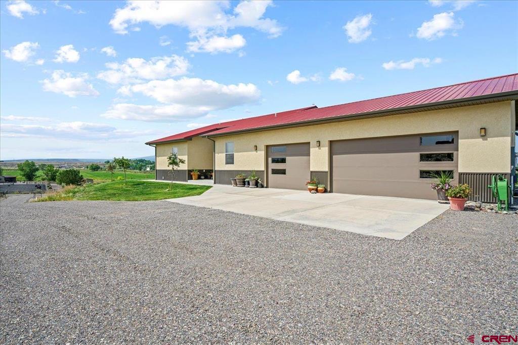 66711 Otter Road Montrose CO 81401