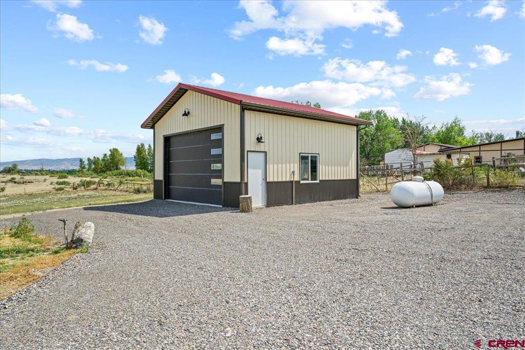 66711 Otter Road Montrose CO 81401