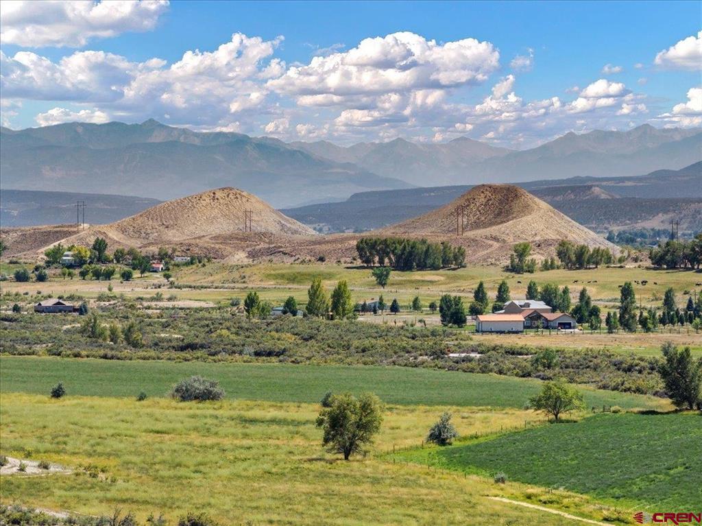 66711 Otter Road Montrose CO 81401