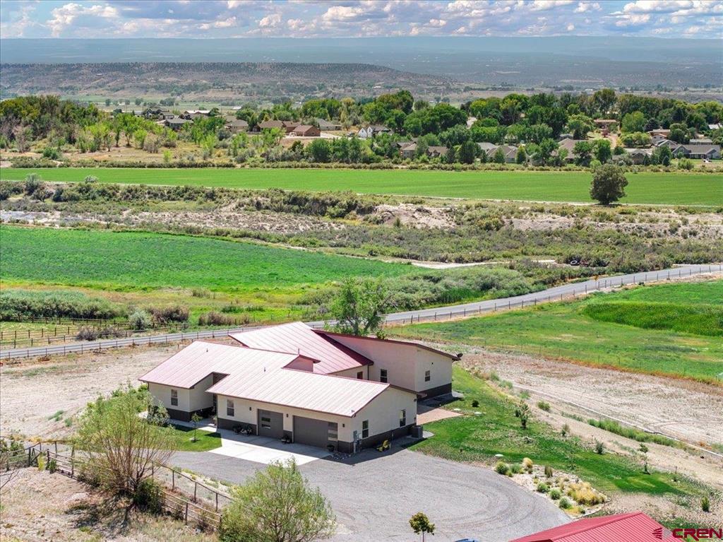 66711 Otter Road Montrose CO 81401