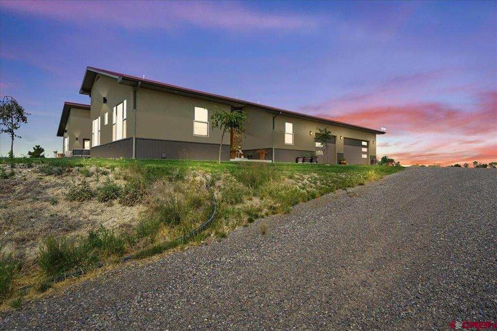 66711 Otter Road Montrose CO 81401
