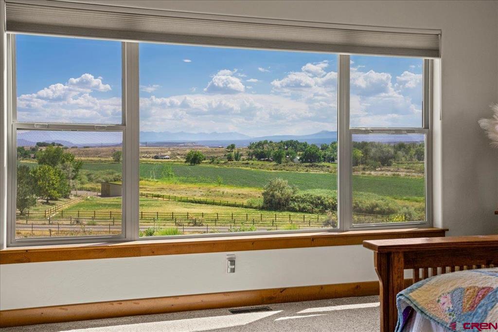 66711 Otter Road Montrose CO 81401