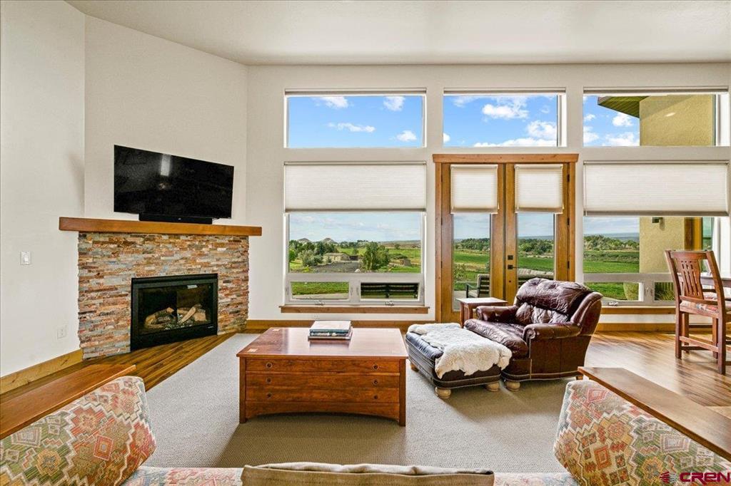 66711 Otter Road Montrose CO 81401