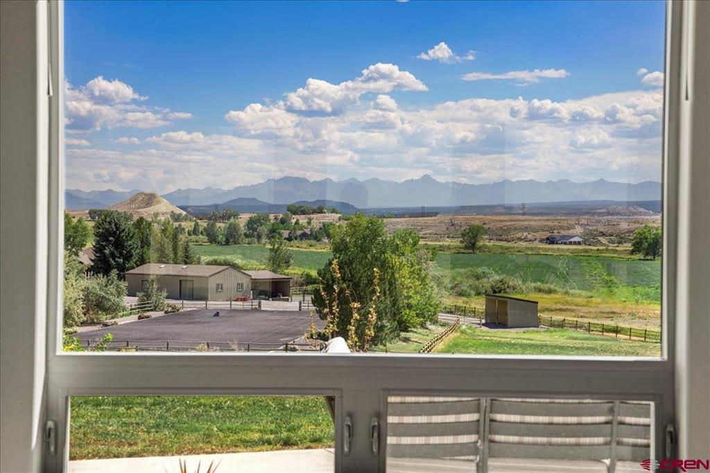 66711 Otter Road Montrose CO 81401