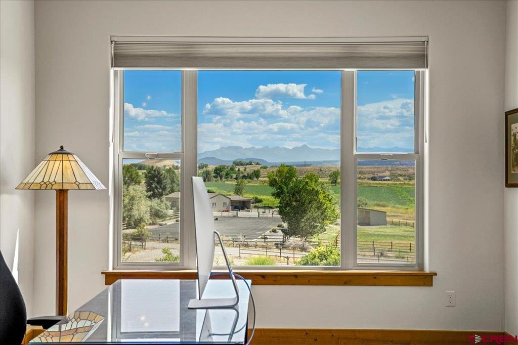 66711 Otter Road Montrose CO 81401