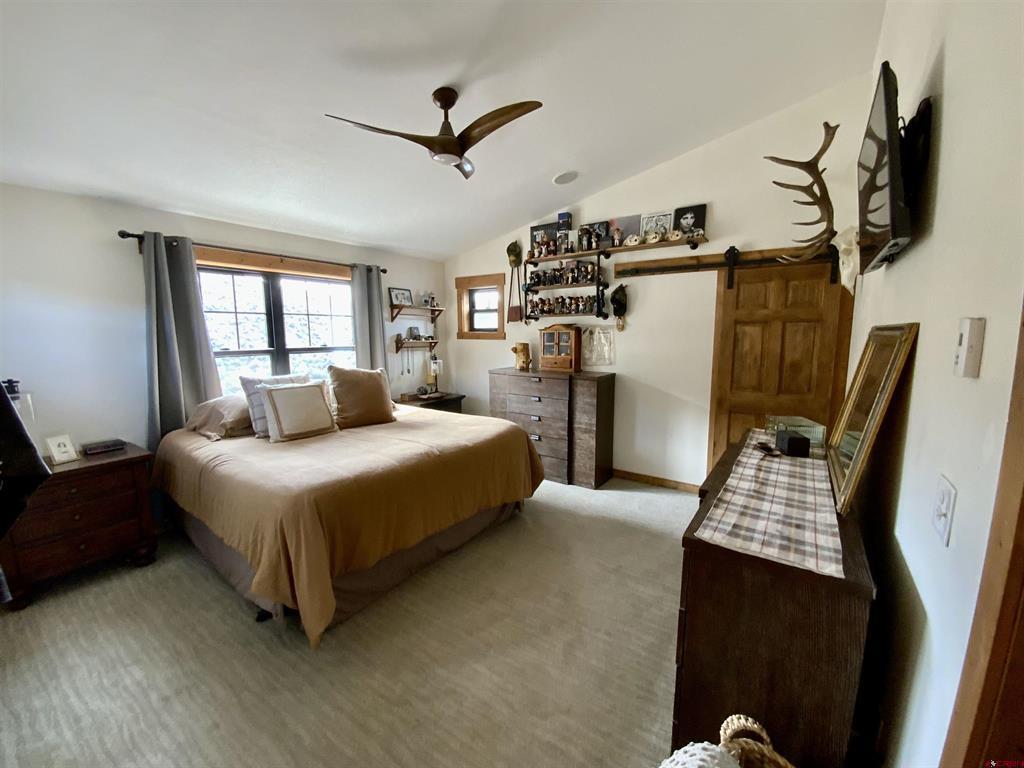 31876 State Highway 149 Gunnison CO 81230