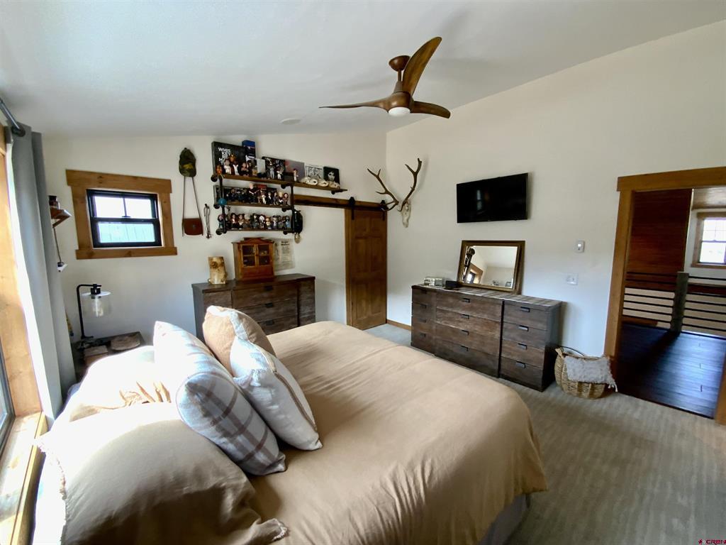 31876 State Highway 149 Gunnison CO 81230