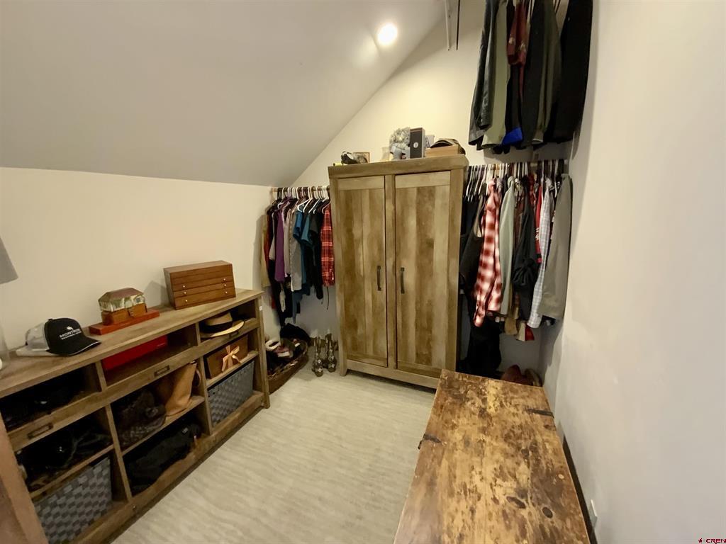 31876 State Highway 149 Gunnison CO 81230