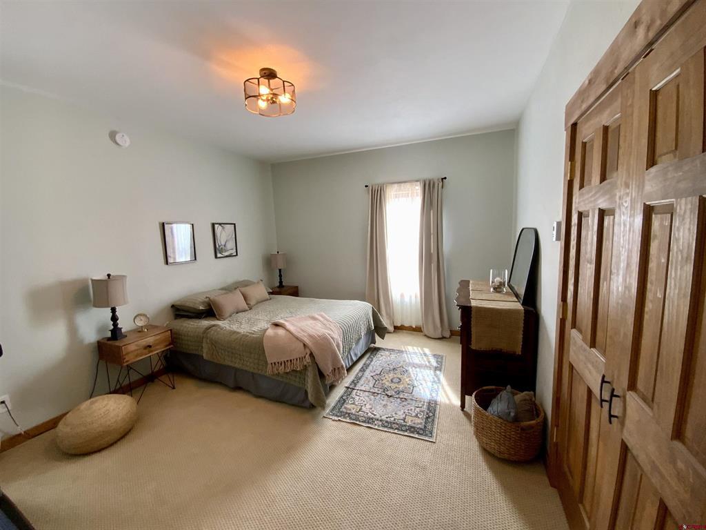 31876 State Highway 149 Gunnison CO 81230