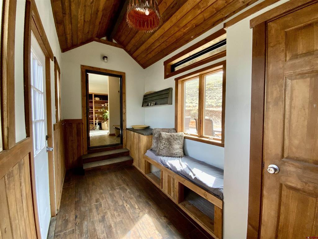31876 State Highway 149 Gunnison CO 81230