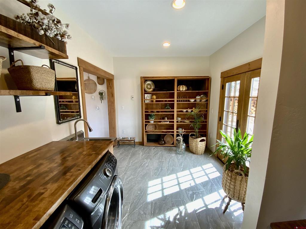 31876 State Highway 149 Gunnison CO 81230