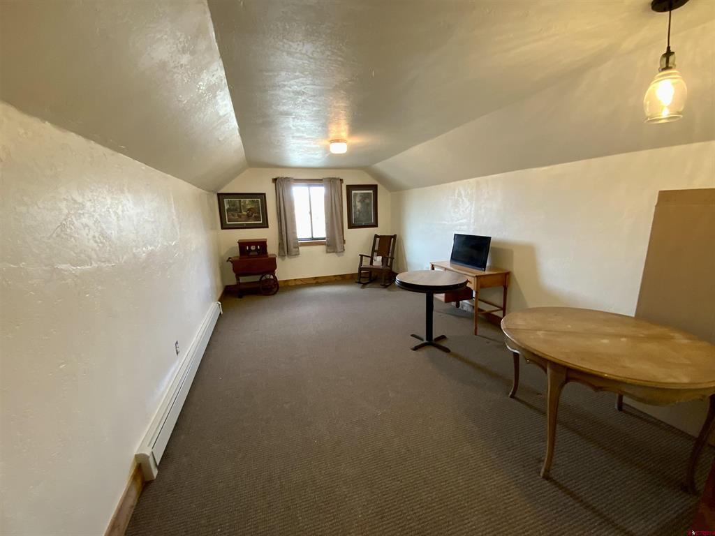 31876 State Highway 149 Gunnison CO 81230