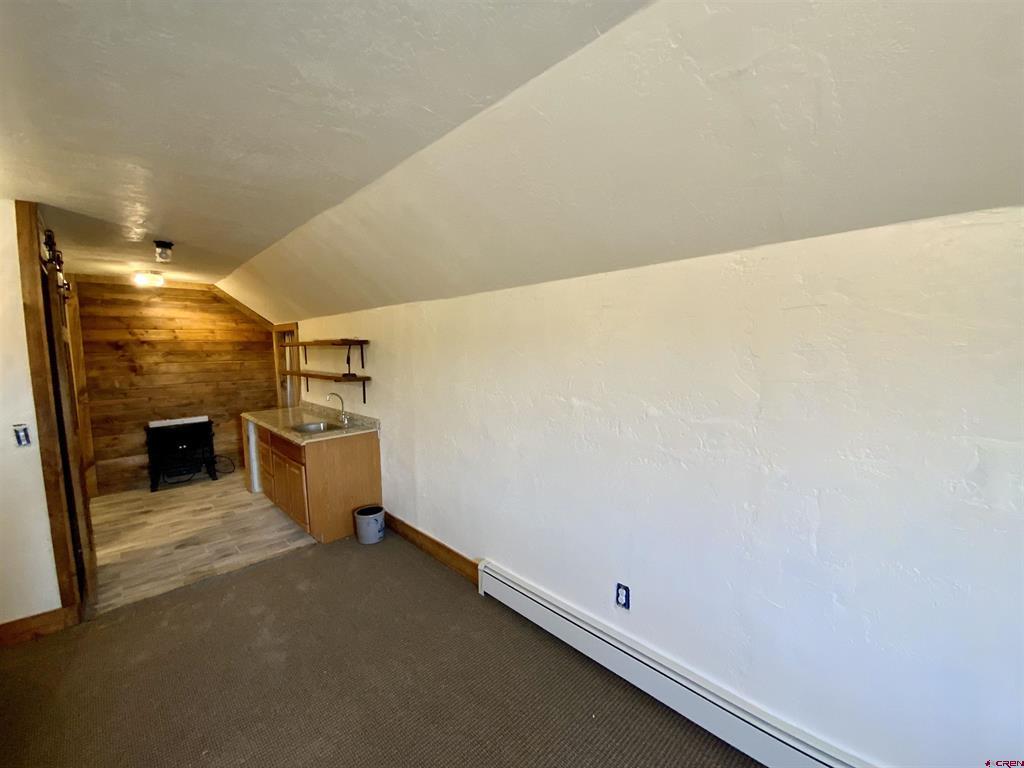 31876 State Highway 149 Gunnison CO 81230