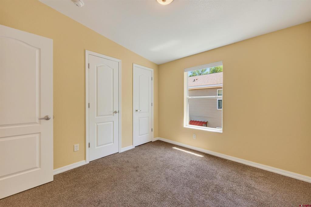 235 S 7th Street Gunnison CO 81230