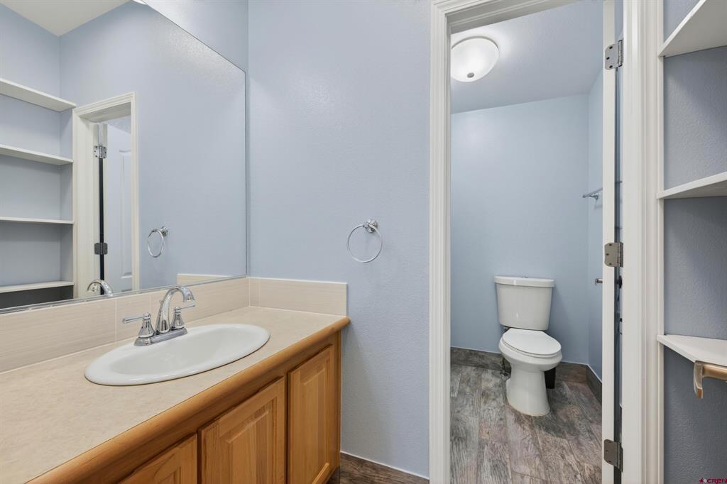 235 S 7th Street Gunnison CO 81230