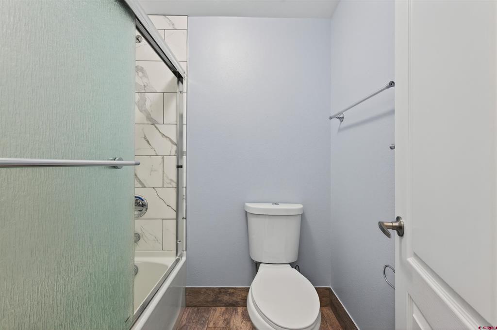 235 S 7th Street Gunnison CO 81230