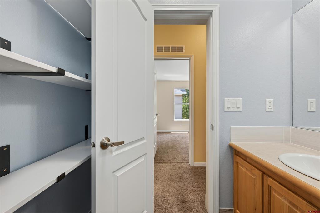 235 S 7th Street Gunnison CO 81230