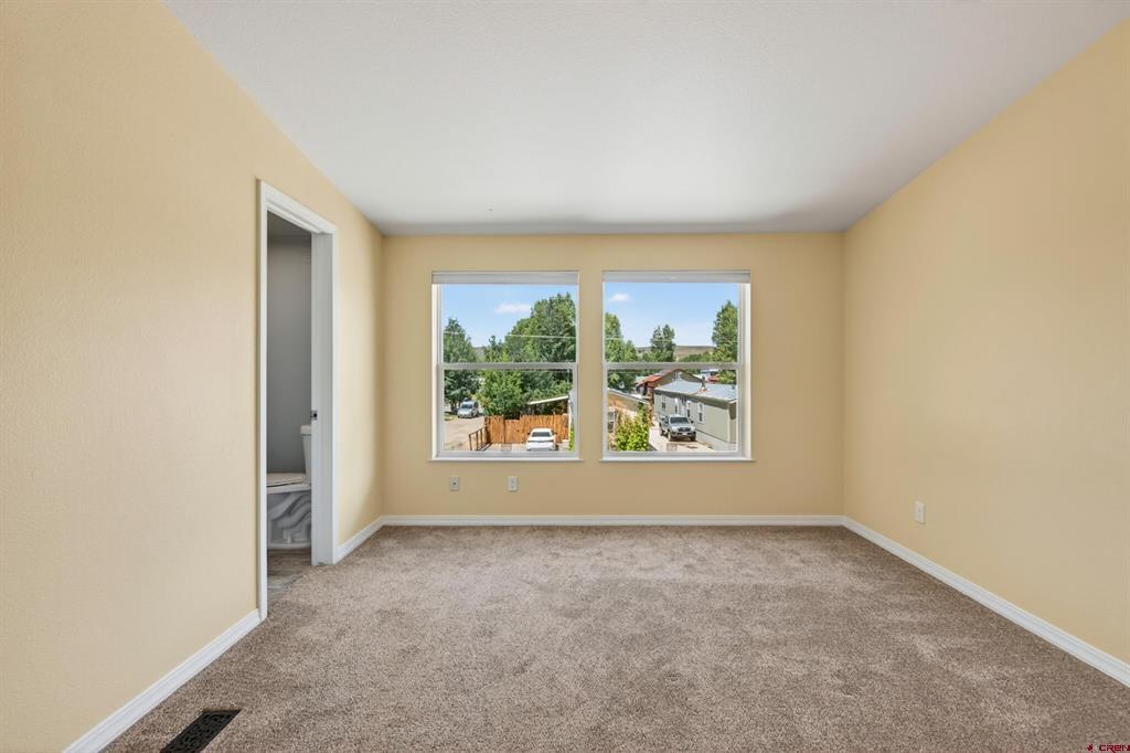 235 S 7th Street Gunnison CO 81230