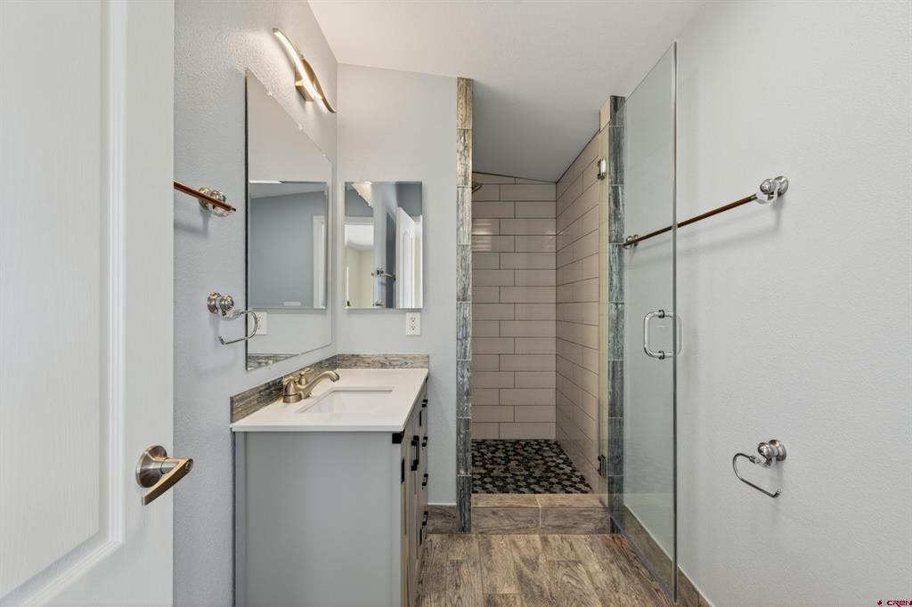 235 S 7th Street Gunnison CO 81230