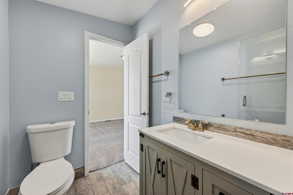 235 S 7th Street Gunnison CO 81230
