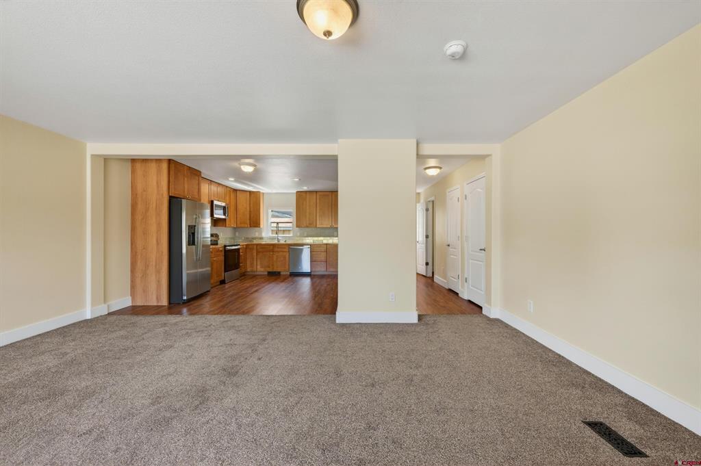235 S 7th Street Gunnison CO 81230