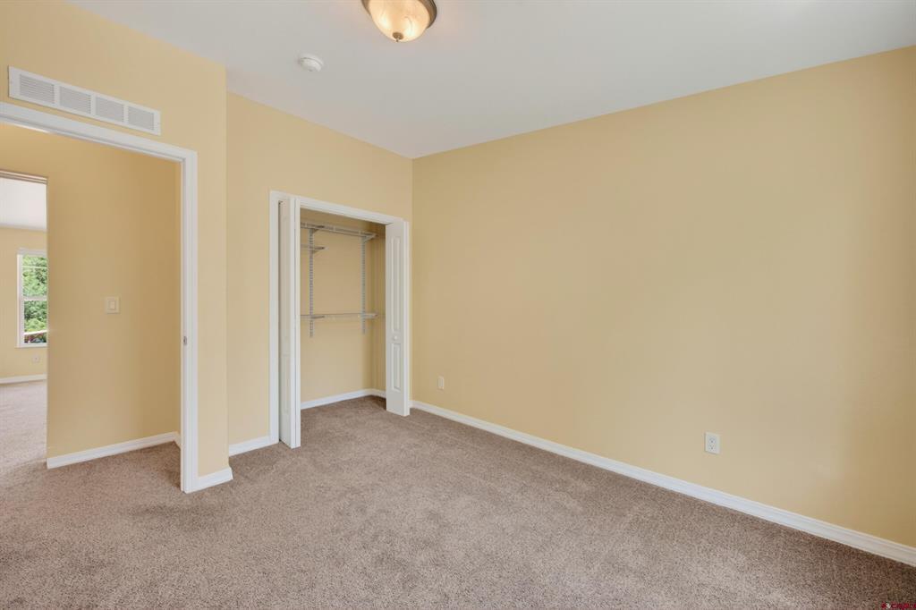 235 S 7th Street Gunnison CO 81230