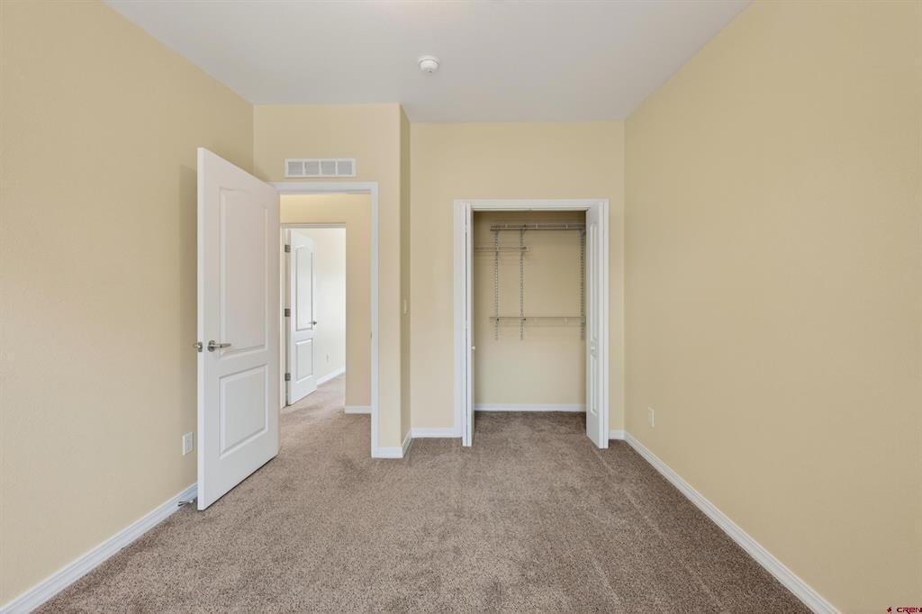 235 S 7th Street Gunnison CO 81230