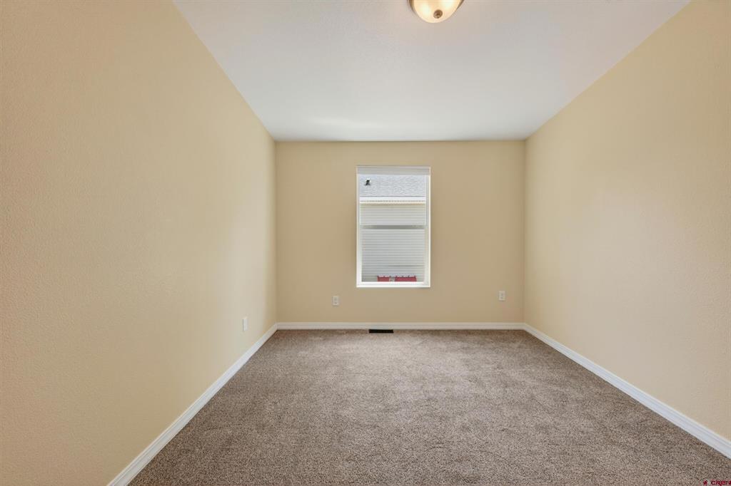 235 S 7th Street Gunnison CO 81230