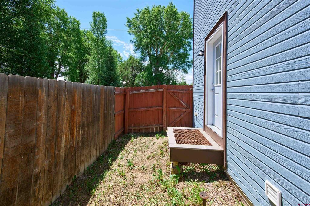 235 S 7th Street Gunnison CO 81230