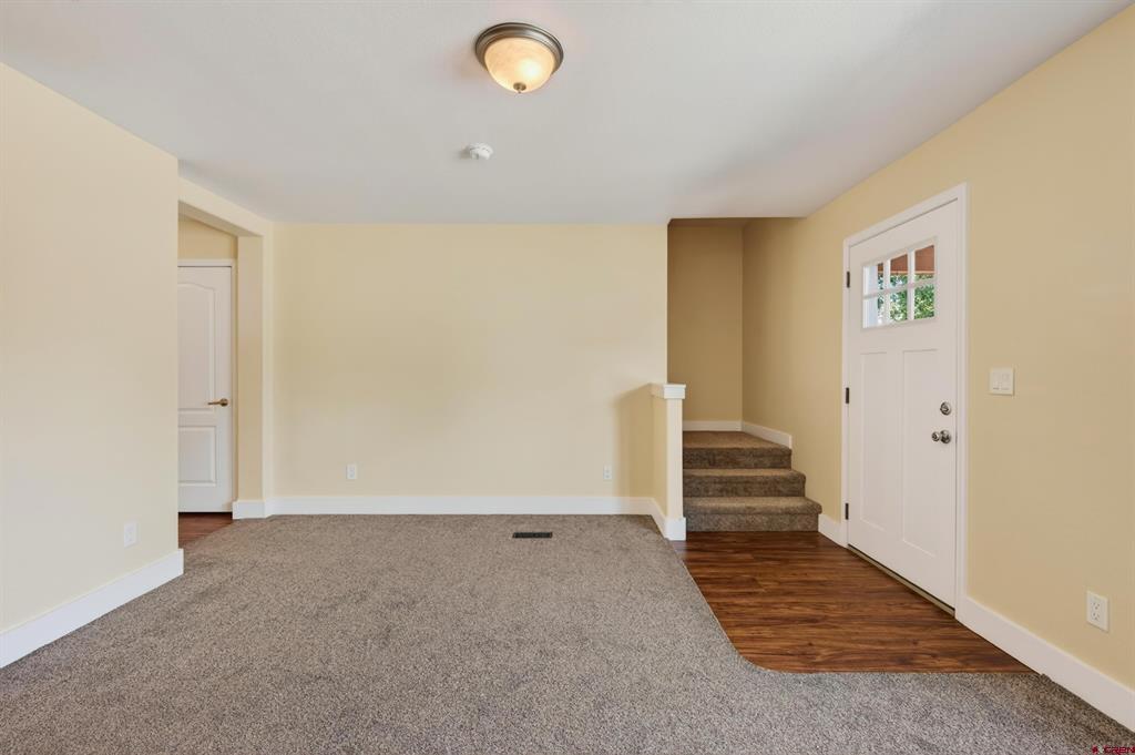 235 S 7th Street Gunnison CO 81230