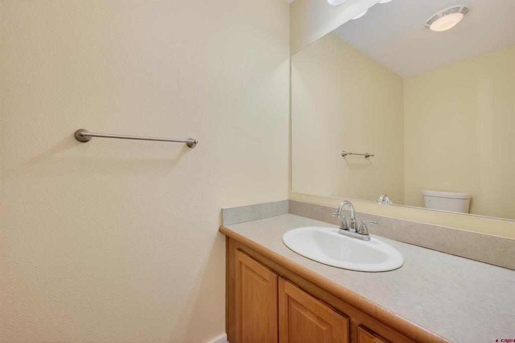 235 S 7th Street Gunnison CO 81230