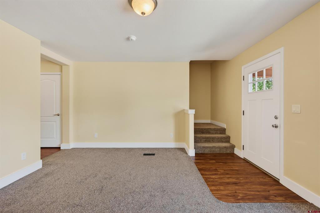 235 S 7th Street Gunnison CO 81230