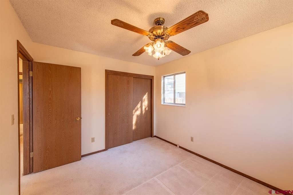 2205 Devon Street Montrose CO 81401