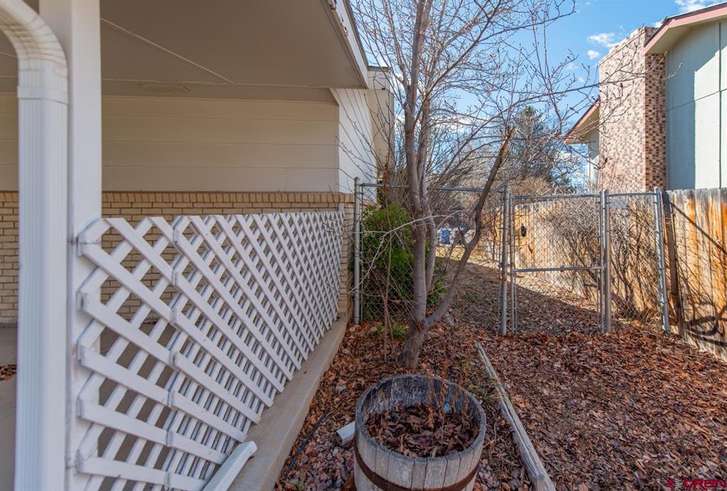 2205 Devon Street Montrose CO 81401