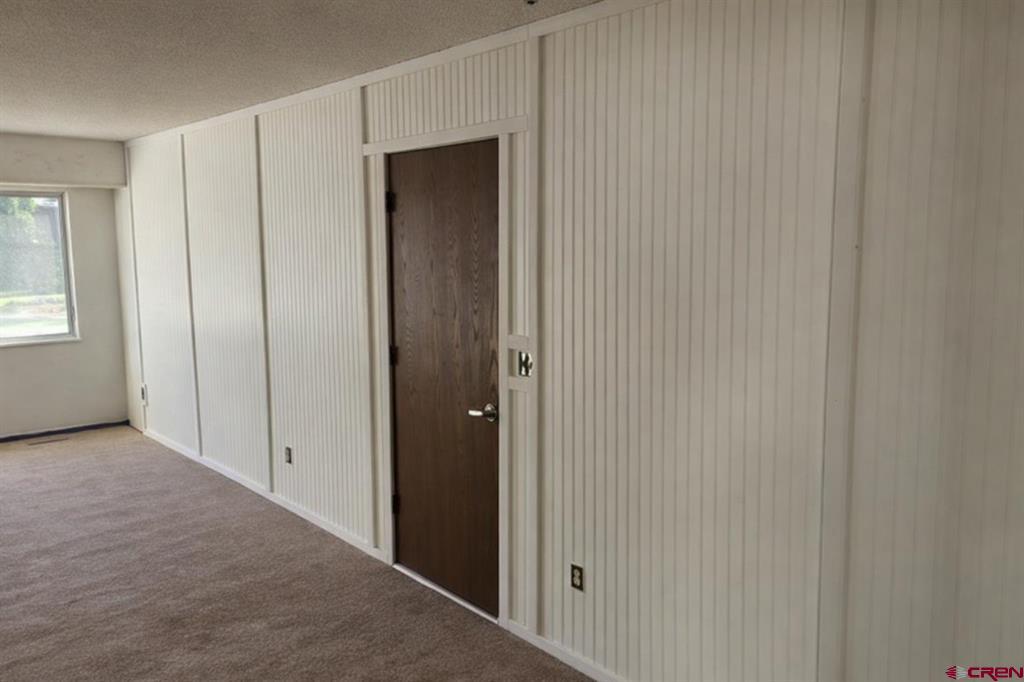 2205 Devon Street Montrose CO 81401