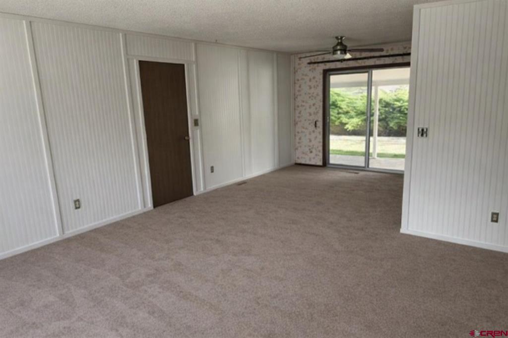2205 Devon Street Montrose CO 81401
