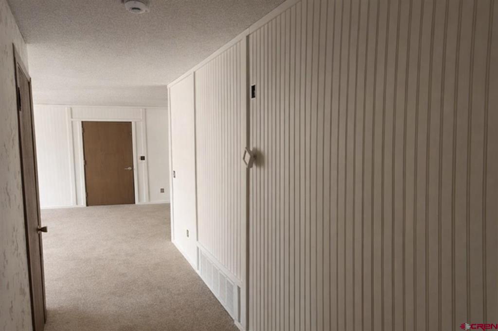 2205 Devon Street Montrose CO 81401