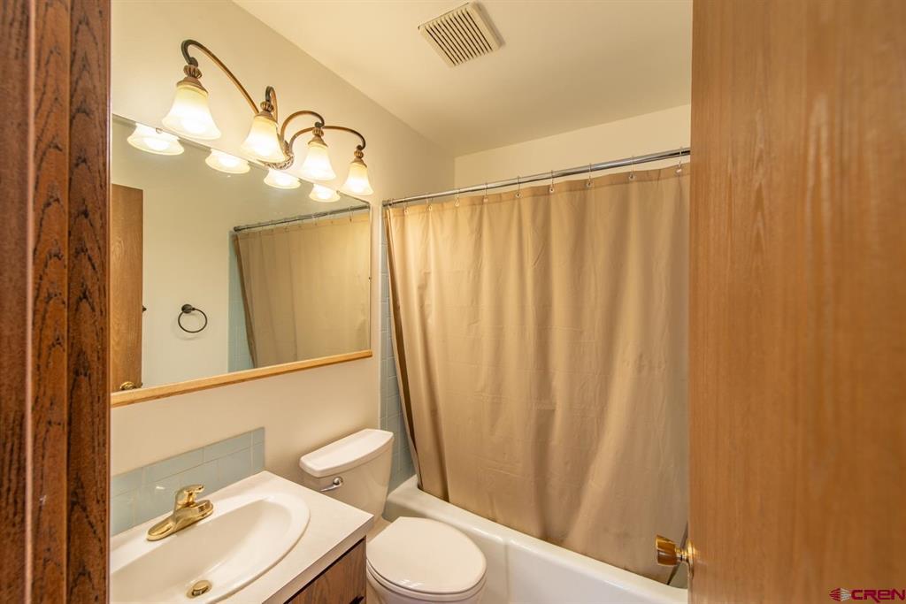 2205 Devon Street Montrose CO 81401
