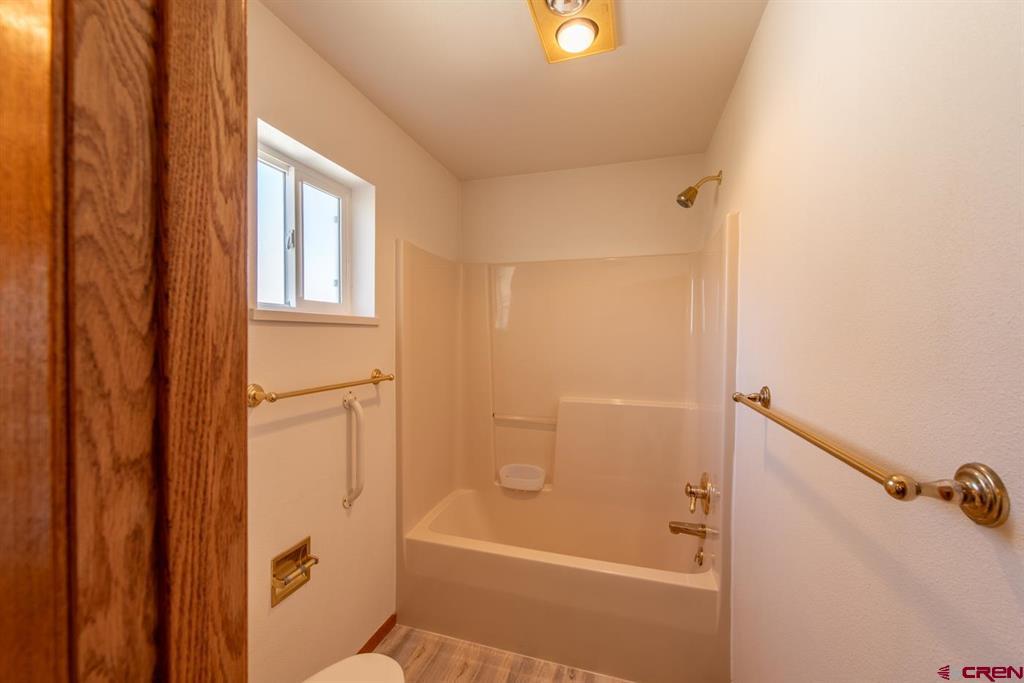 2205 Devon Street Montrose CO 81401