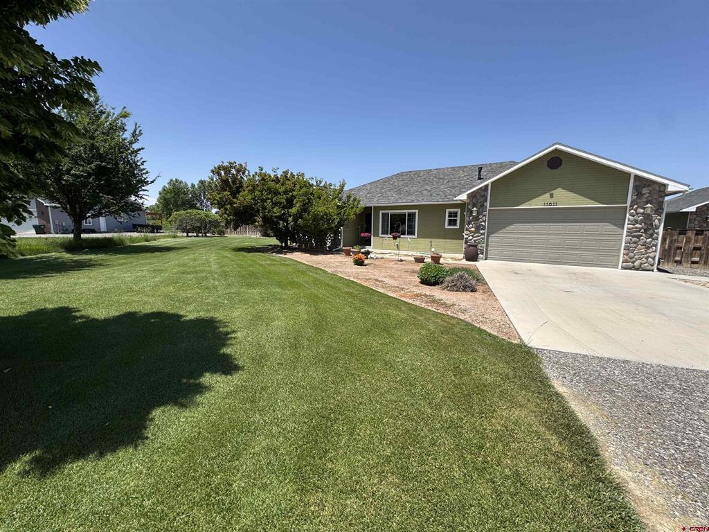 11611 Joyful Way Montrose CO 81401