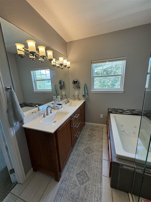 11611 Joyful Way Montrose CO 81401