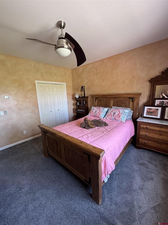 11611 Joyful Way Montrose CO 81401